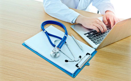 frappe-comptes-rendus-medicaux-suisse