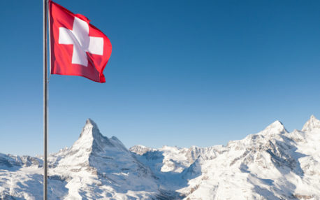 service-telesecretariat-suisse