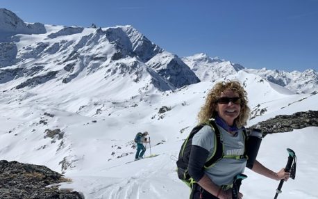 Marilyn-MEDES-patrouille-glaciers-2022