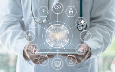 equipement-informatique-cabinet-medical-suisse