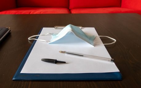 absence-secretaire-medicale-suisse