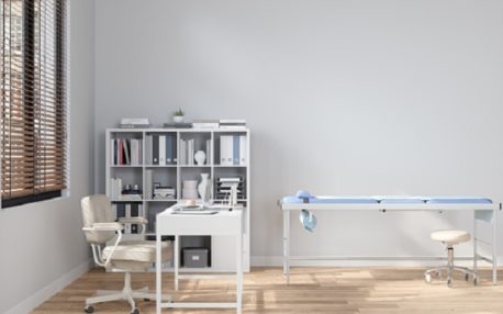 installation-cabinet-medical-suisse